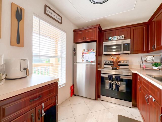 5750 NW 64th Avenue 306, Tamarac, FL 33319
