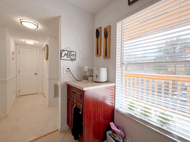 5750 NW 64th Avenue 306, Tamarac, FL 33319
