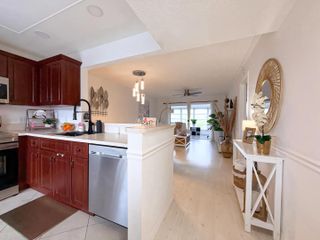5750 NW 64th Avenue 306, Tamarac, FL 33319