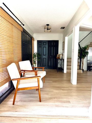 6037 CRICKET DRIVE, Lakeland, FL 33813