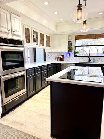 6037 CRICKET DRIVE, Lakeland, FL 33813