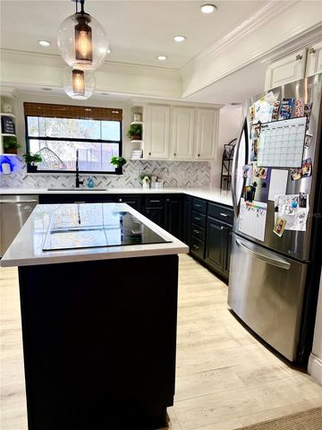 6037 CRICKET DRIVE, Lakeland, FL 33813