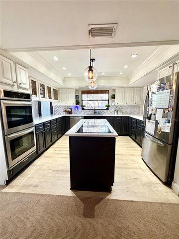 6037 CRICKET DRIVE, Lakeland, FL 33813