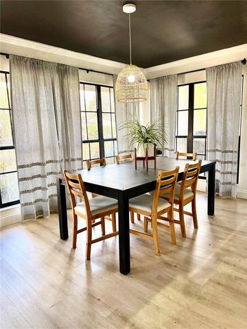 6037 CRICKET DRIVE, Lakeland, FL 33813