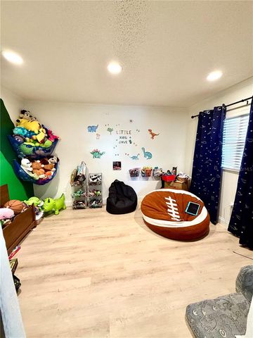 6037 CRICKET DRIVE, Lakeland, FL 33813