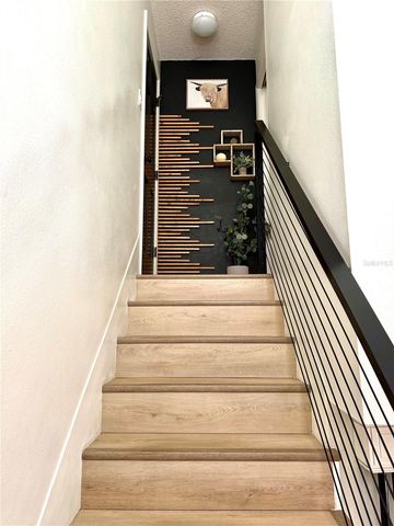 6037 CRICKET DRIVE, Lakeland, FL 33813