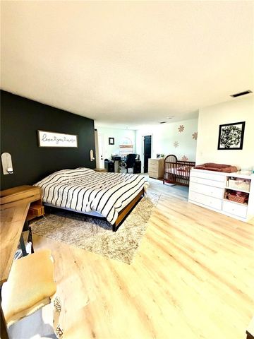 6037 CRICKET DRIVE, Lakeland, FL 33813