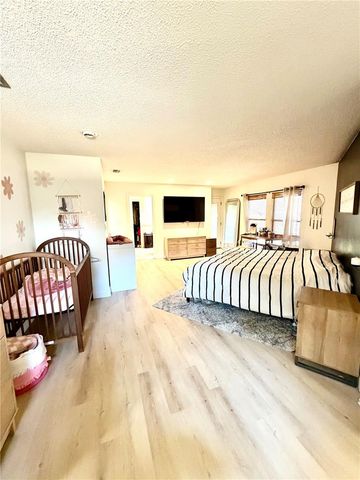 6037 CRICKET DRIVE, Lakeland, FL 33813