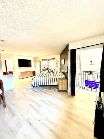 6037 CRICKET DRIVE, Lakeland, FL 33813