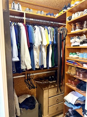 6037 CRICKET DRIVE, Lakeland, FL 33813