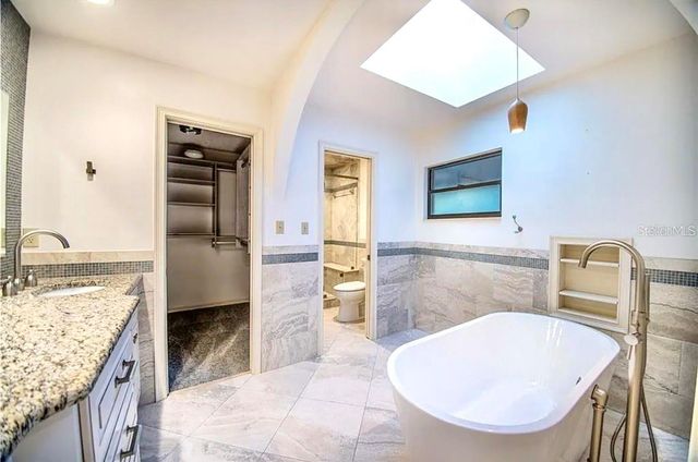 6037 CRICKET DRIVE, Lakeland, FL 33813