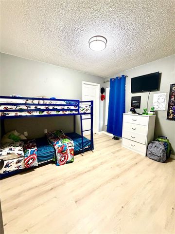 6037 CRICKET DRIVE, Lakeland, FL 33813