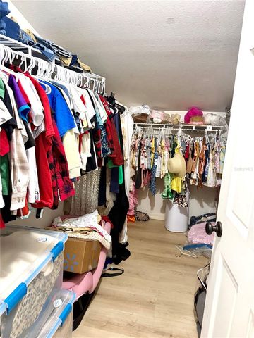 6037 CRICKET DRIVE, Lakeland, FL 33813