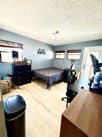 6037 CRICKET DRIVE, Lakeland, FL 33813