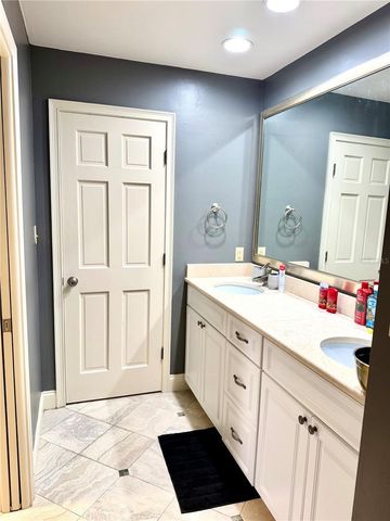 6037 CRICKET DRIVE, Lakeland, FL 33813