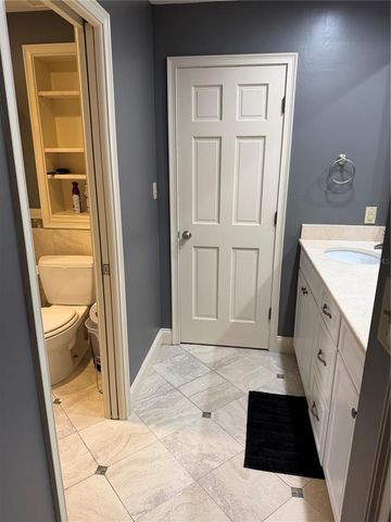 6037 CRICKET DRIVE, Lakeland, FL 33813