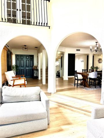 6037 CRICKET DRIVE, Lakeland, FL 33813