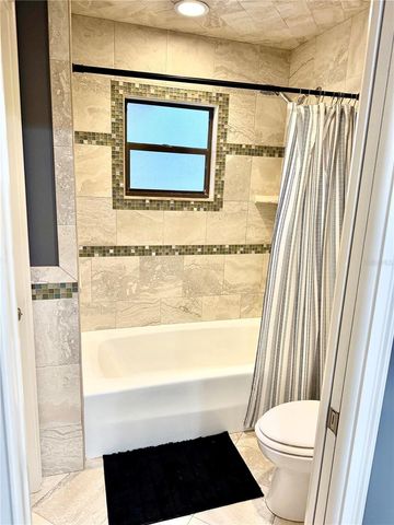 6037 CRICKET DRIVE, Lakeland, FL 33813