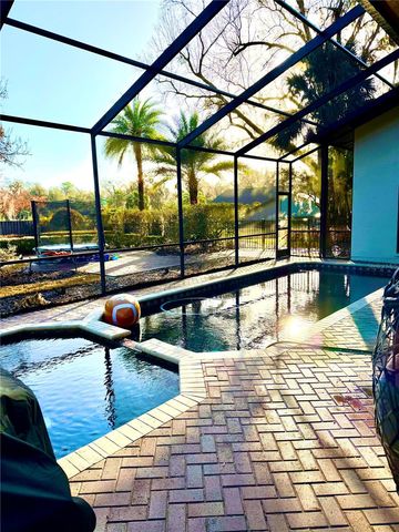 6037 CRICKET DRIVE, Lakeland, FL 33813