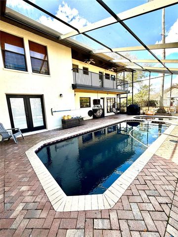 6037 CRICKET DRIVE, Lakeland, FL 33813