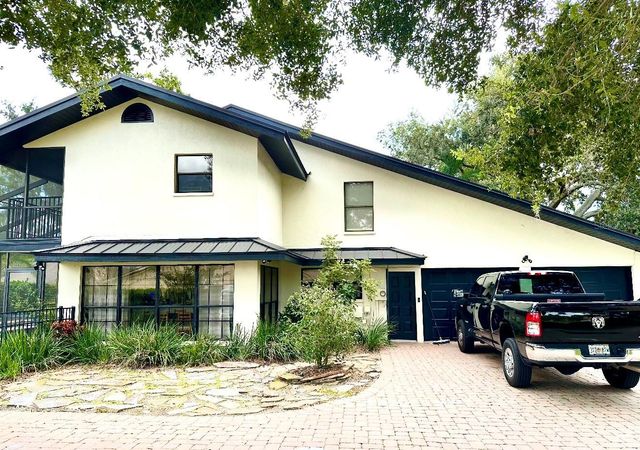 6037 CRICKET DRIVE, Lakeland, FL 33813