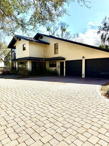 6037 CRICKET DRIVE, Lakeland, FL 33813