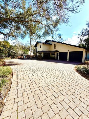 6037 CRICKET DRIVE, Lakeland, FL 33813