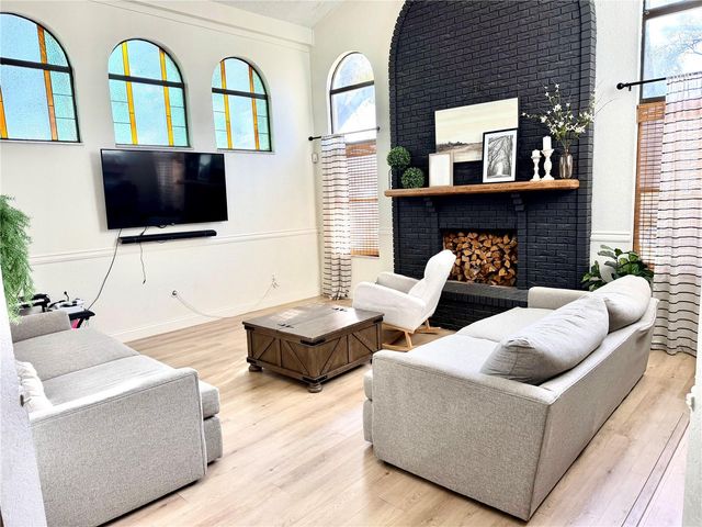 6037 CRICKET DRIVE, Lakeland, FL 33813