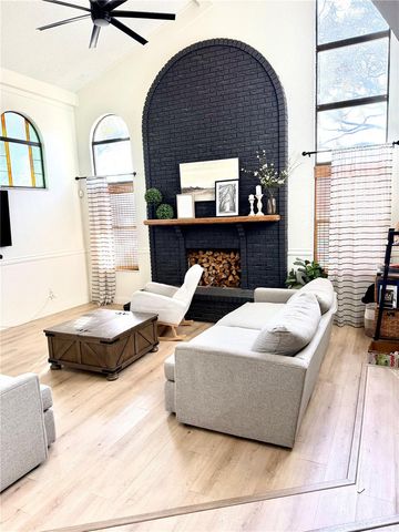 6037 CRICKET DRIVE, Lakeland, FL 33813