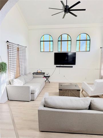 6037 CRICKET DRIVE, Lakeland, FL 33813