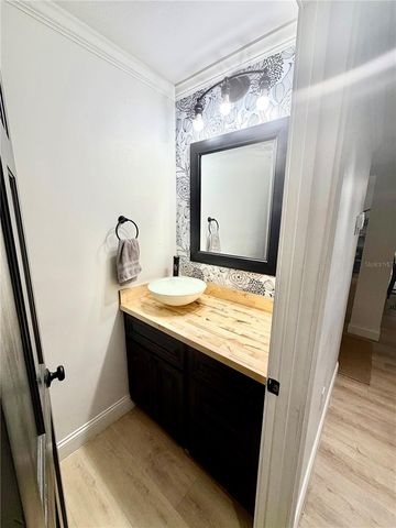 6037 CRICKET DRIVE, Lakeland, FL 33813