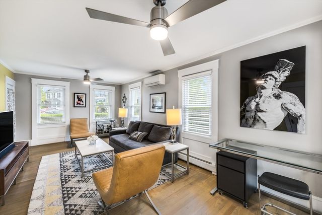 15 Center Street, Provincetown, MA 02657