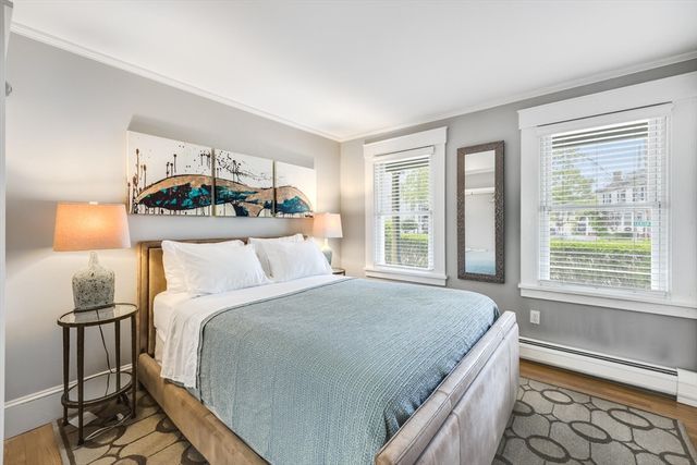 15 Center Street, Provincetown, MA 02657