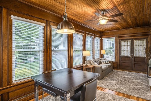 15 Center Street, Provincetown, MA 02657