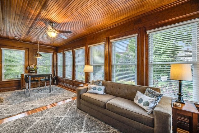 15 Center Street, Provincetown, MA 02657