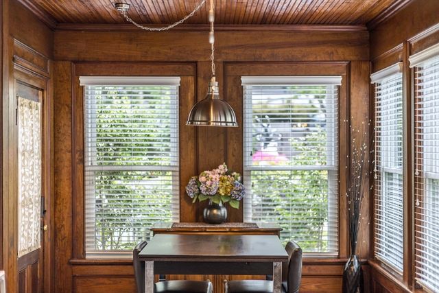 15 Center Street, Provincetown, MA 02657