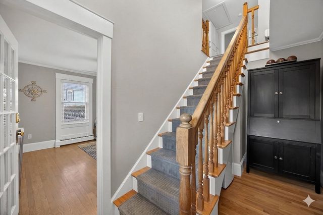 15 Center Street, Provincetown, MA 02657