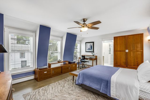 15 Center Street, Provincetown, MA 02657