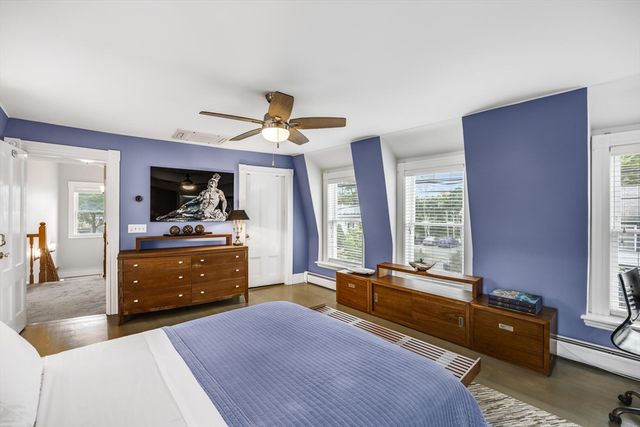 15 Center Street, Provincetown, MA 02657