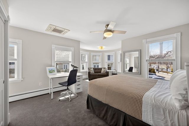 15 Center Street, Provincetown, MA 02657