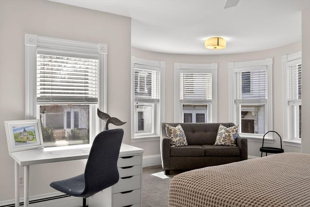 15 Center Street, Provincetown, MA 02657