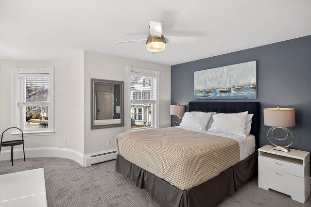 15 Center Street, Provincetown, MA 02657