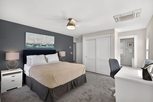 15 Center Street, Provincetown, MA 02657