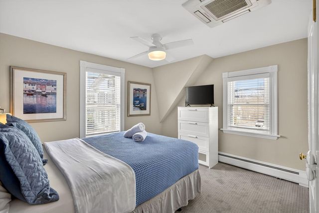 15 Center Street, Provincetown, MA 02657