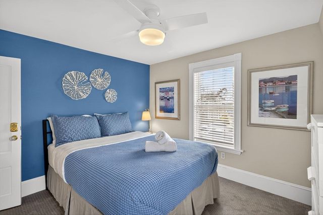 15 Center Street, Provincetown, MA 02657