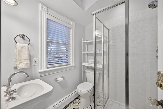 15 Center Street, Provincetown, MA 02657