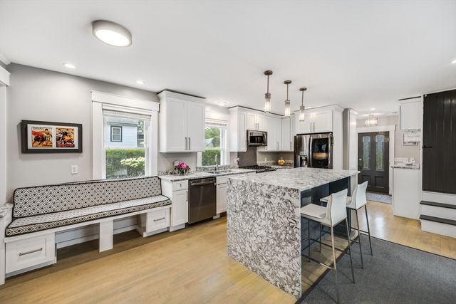 15 Center Street, Provincetown, MA 02657