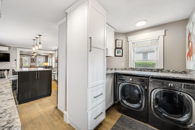 15 Center Street, Provincetown, MA 02657