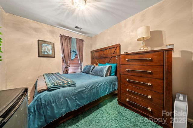 5310 Glenlea Walk Lane, Charlotte, NC 28216