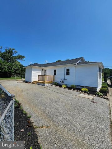 19 MIRAMAR DR, Pennsville, NJ 08070